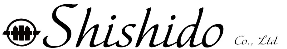 宍戸lightning remake